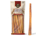 12 Inch Jumbo Bully Stick Bully Bunches