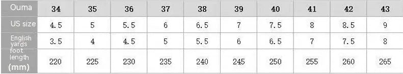 Women's Fashion Ankle Boots – Classic PU Leather Martin Boots with Casual Style AURABAGS SHOP