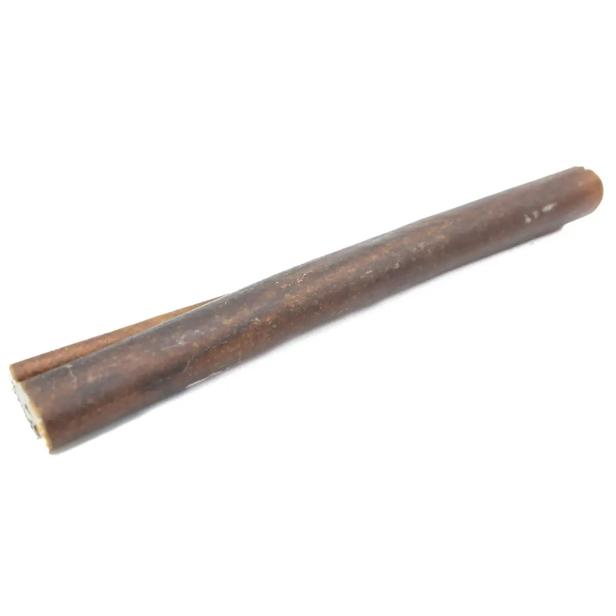 5-6 Inch Collagen Stick Bully Bunches