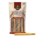 5-6 Inch Collagen Stick Bully Bunches