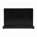 Magnetic Knife Holder Shelf – Strong Magnetic Wall-Mounted Kitchen Knife Storage Rack AURABAGS SHOP