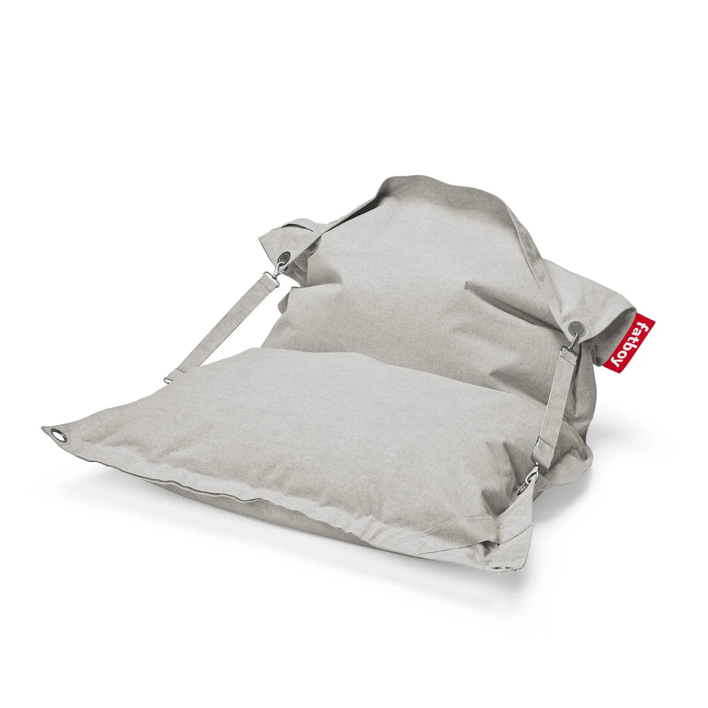 Buggle-up Olefin Bean Bag<br> Indoor & Outdoor Use Nüline Distribution