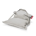 Buggle-up Olefin Bean Bag<br> Indoor & Outdoor Use Nüline Distribution