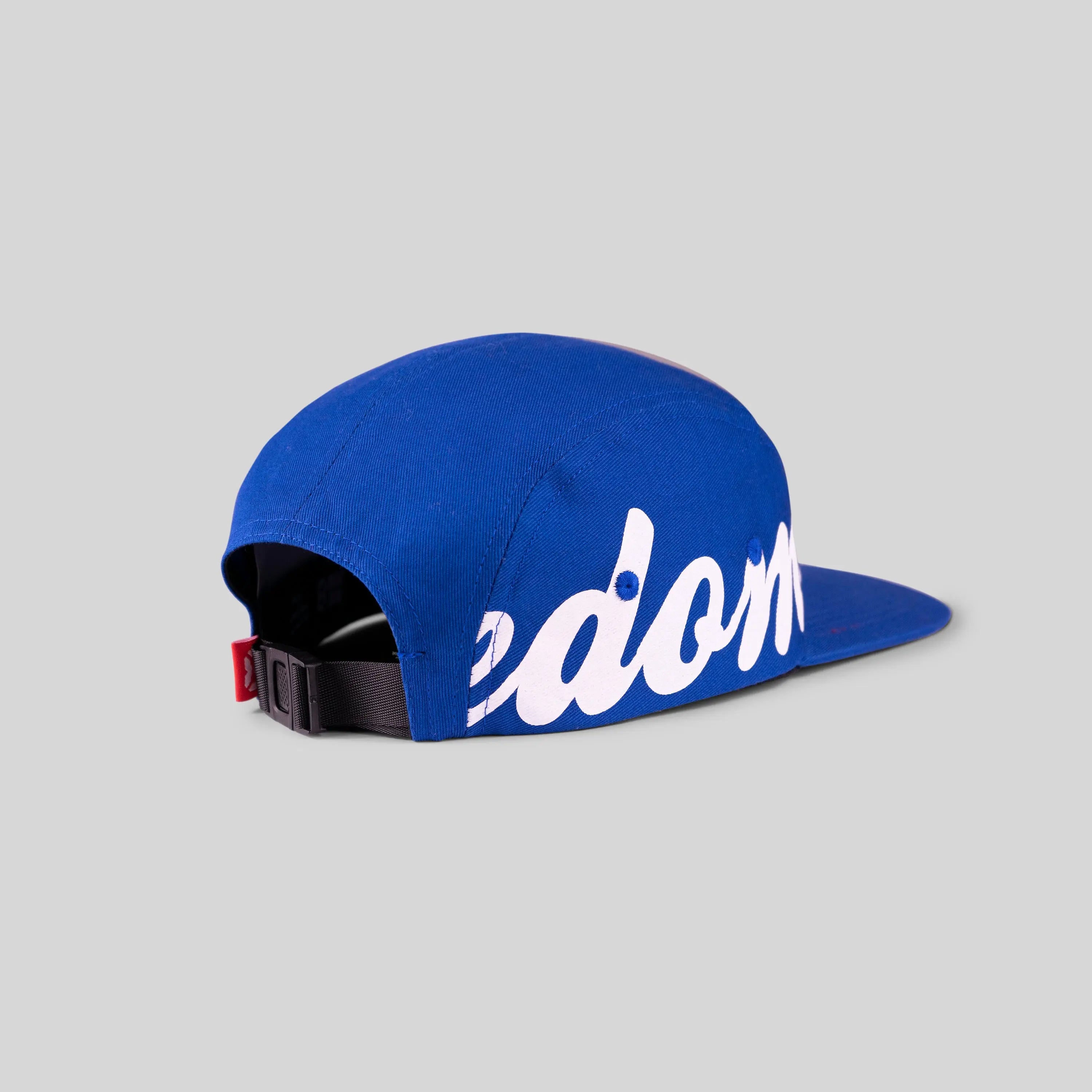 FREEDOM HAT - BLUE Freedom 83