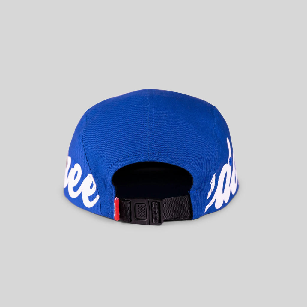 FREEDOM HAT - BLUE Freedom 83