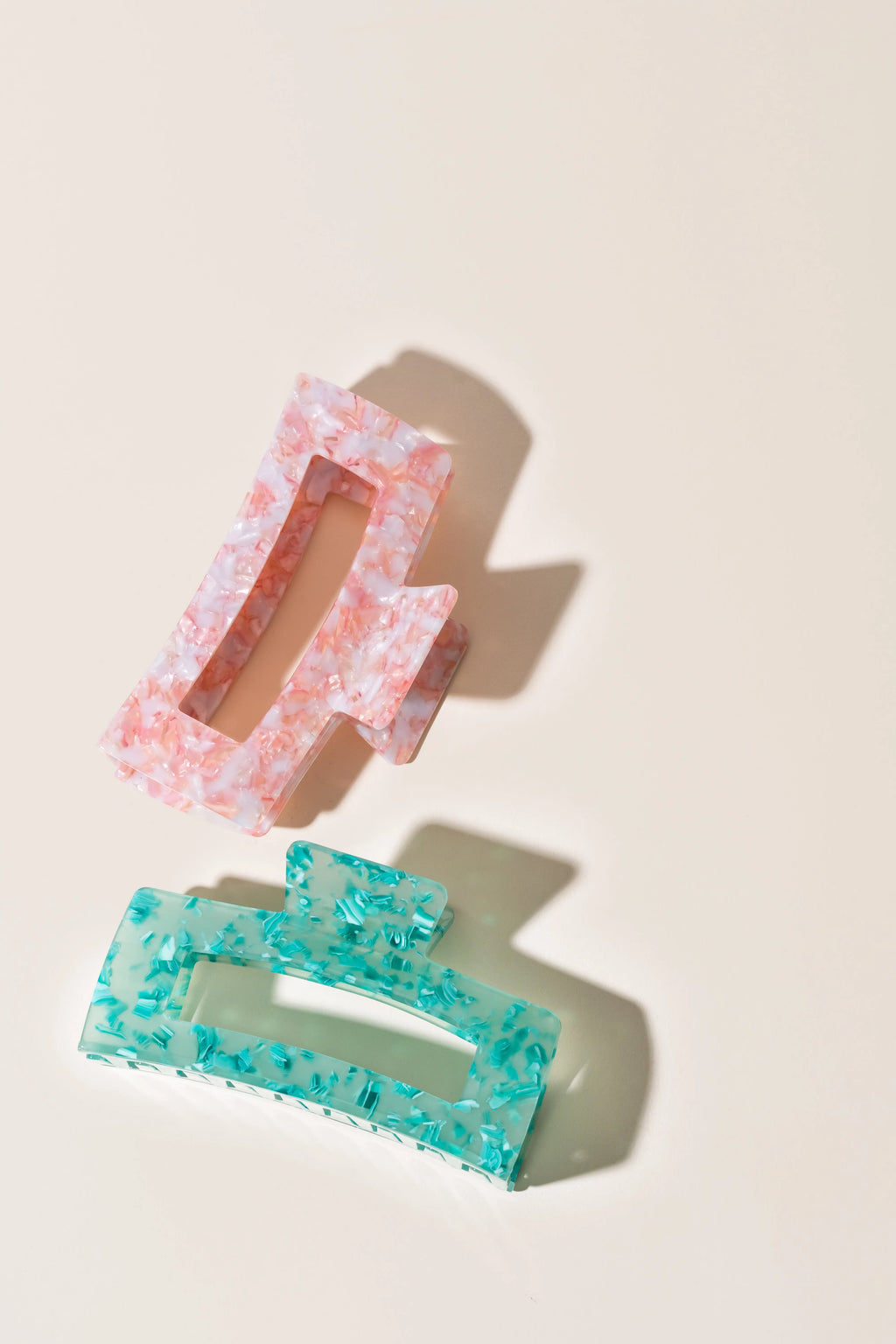 XL Collection Pixie Woo Accessories