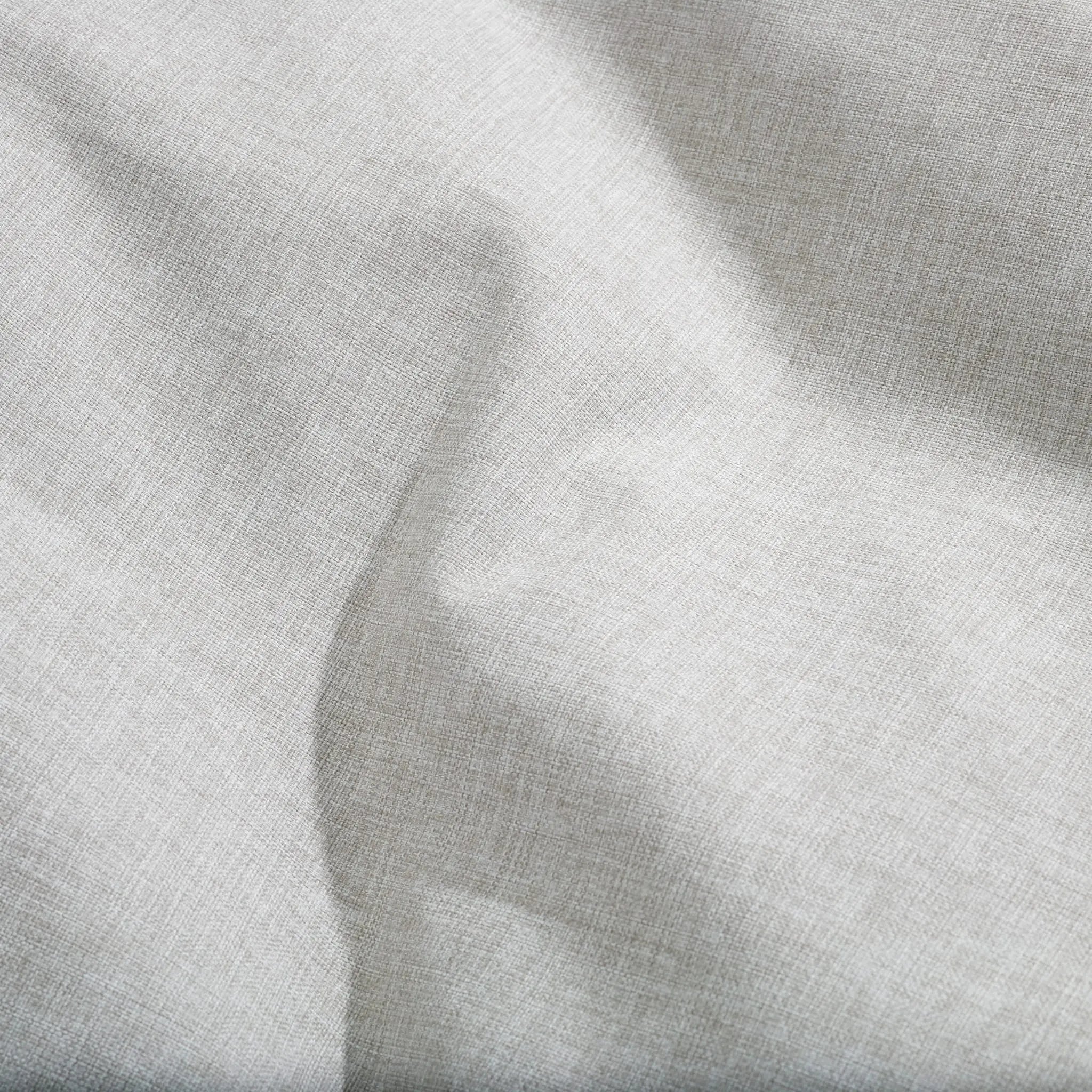 Buggle-up Olefin Bean Bag<br> Indoor & Outdoor Use Nüline Distribution