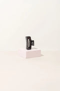 The PW black Edition - Claw clips Pixie Woo Accessories