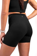 OASIS SHORTS LEGGINGS Gymratsclub