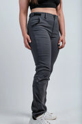 Women's V2 Explorer Summer Pants Northbound Gear