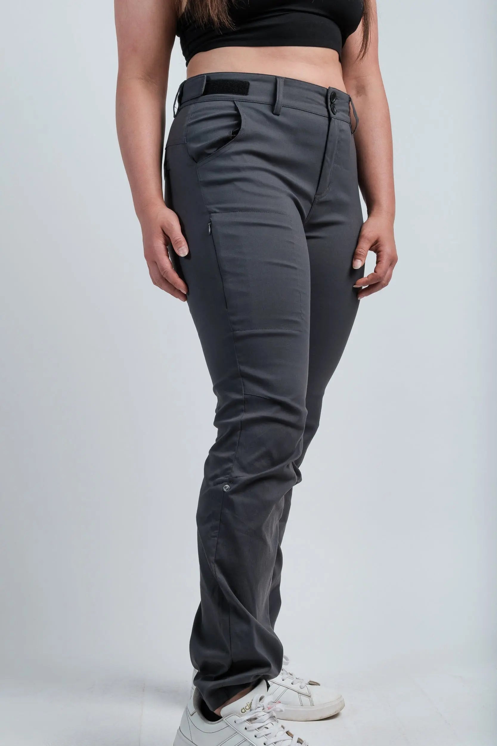Women's V2 Explorer Summer Pants Northbound Gear