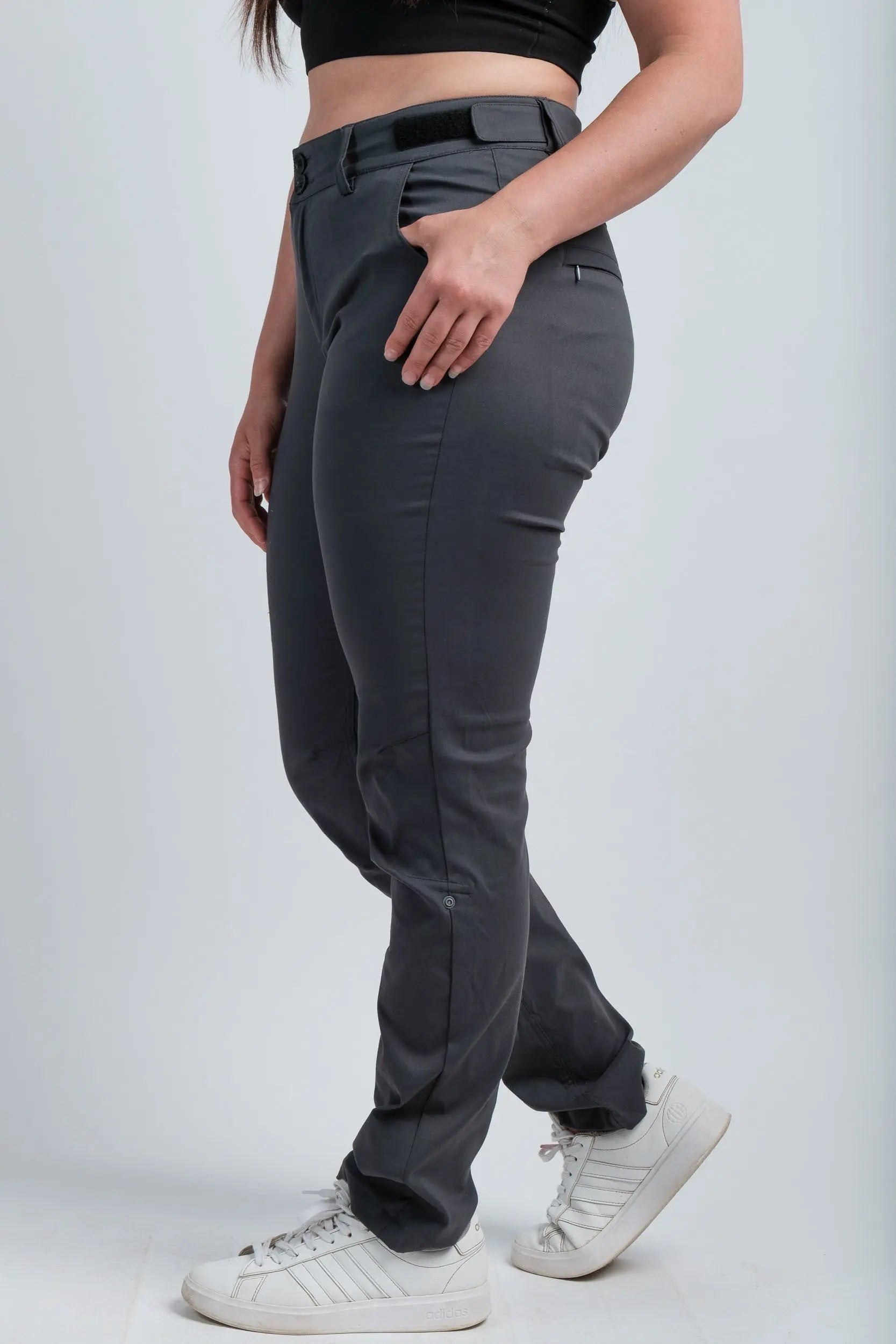 Women's V2 Explorer Summer Pants Northbound Gear