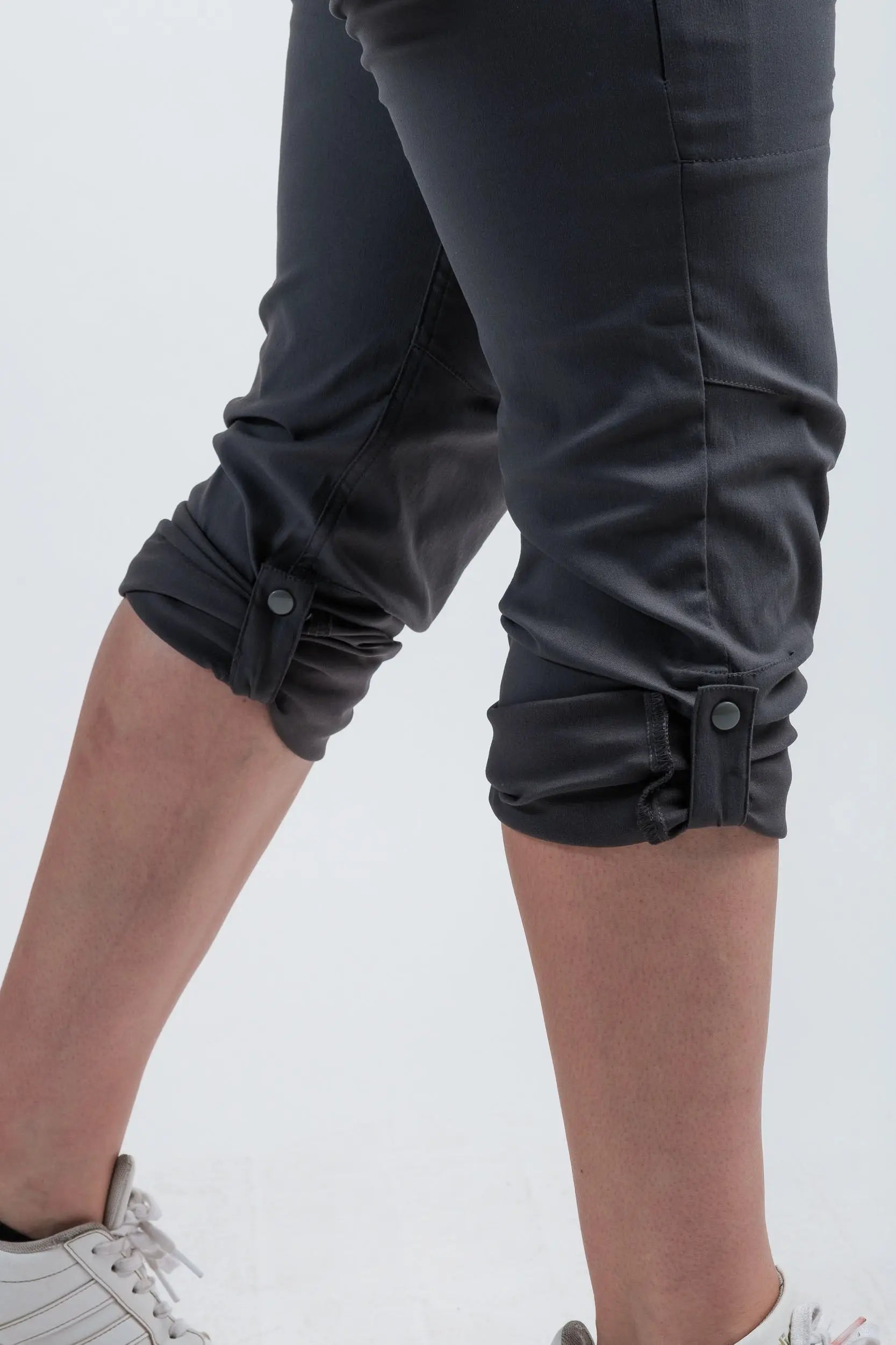 Women's V2 Explorer Summer Pants Northbound Gear