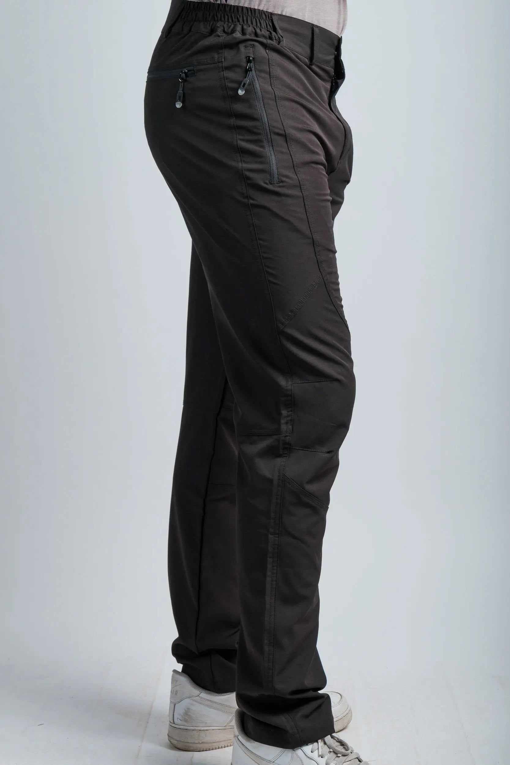 Men's Daily Summer Pants Northbound Gear