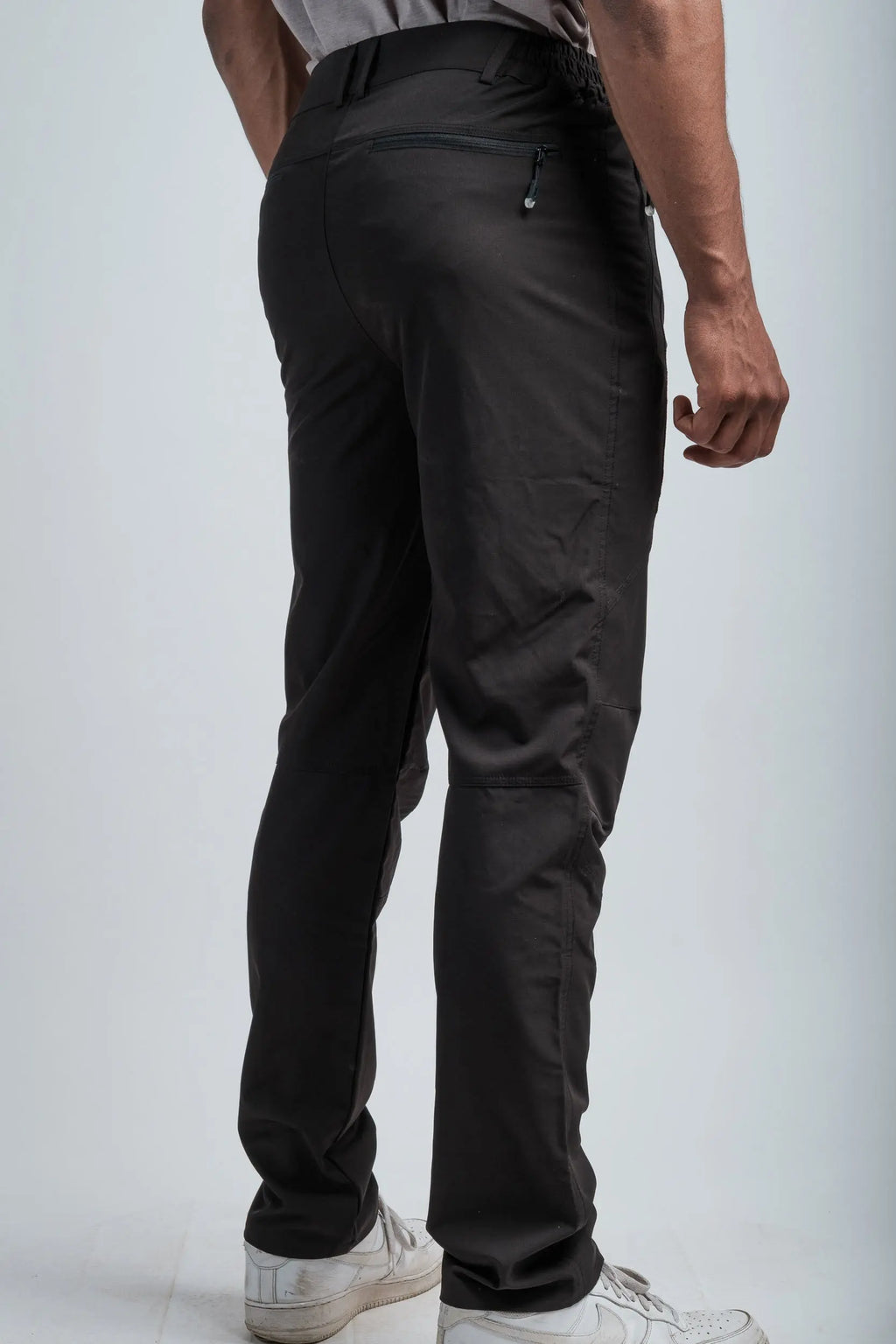Men's Daily Summer Pants Northbound Gear