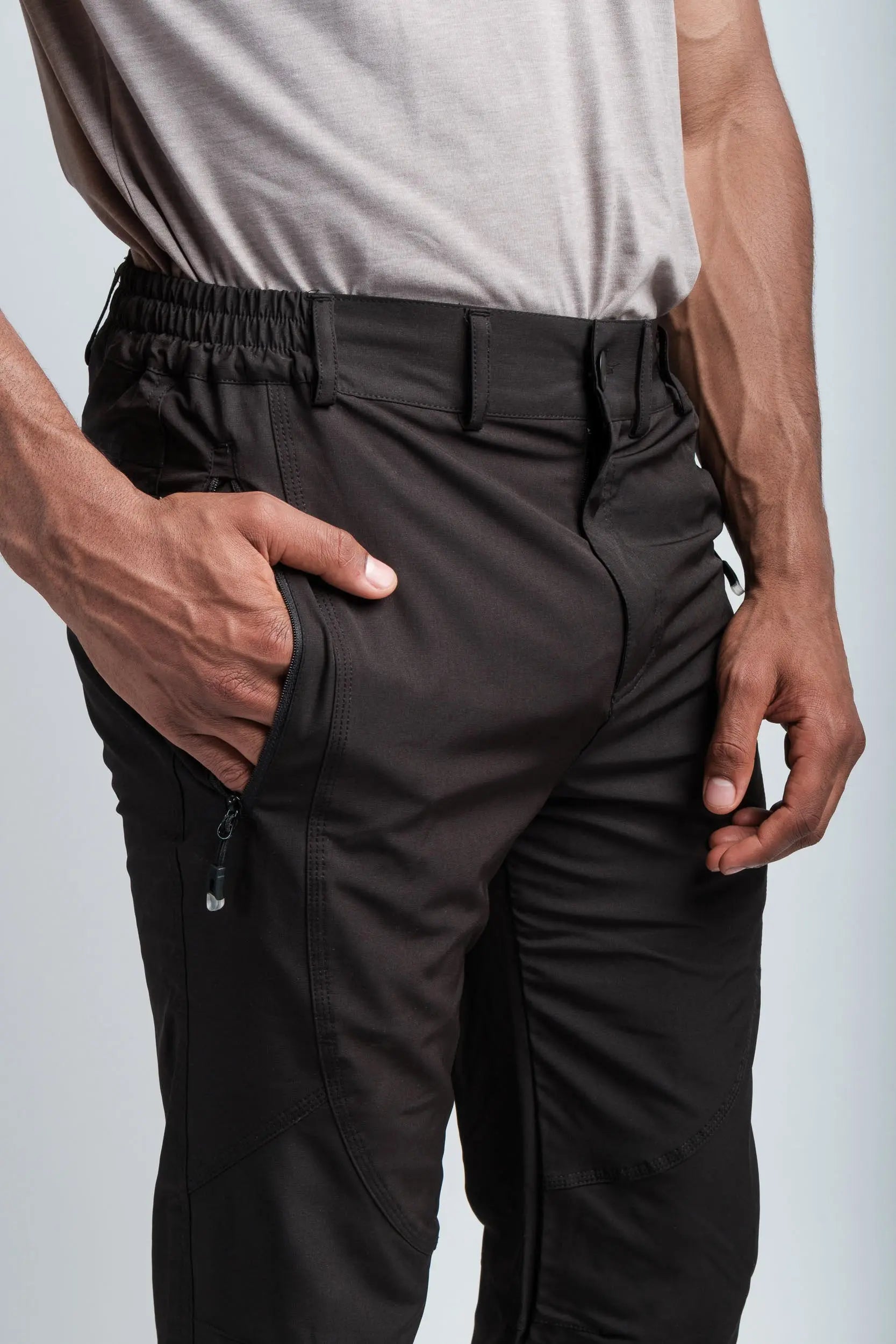 Men's Daily Summer Pants Northbound Gear