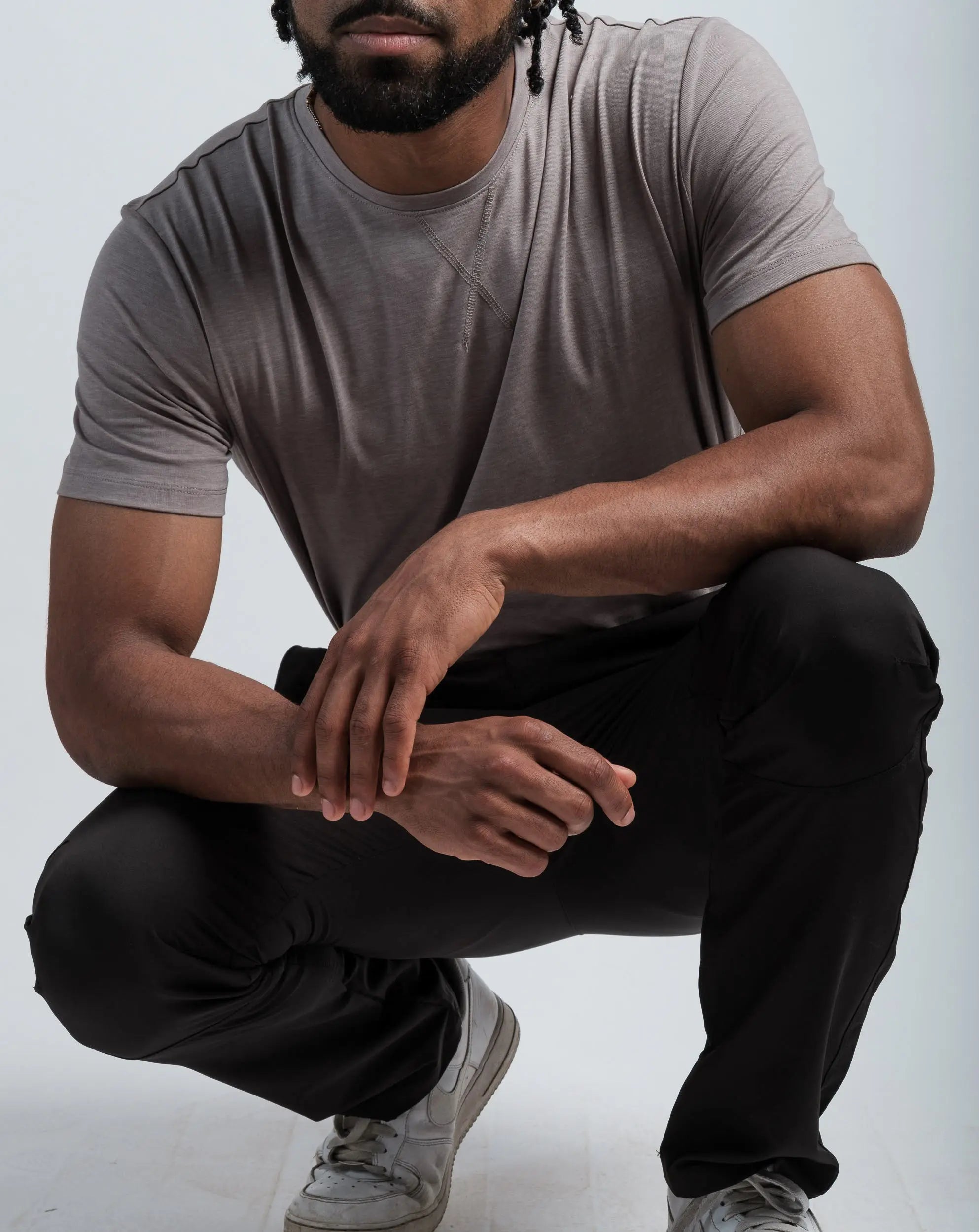 Men's Daily Summer Pants Northbound Gear