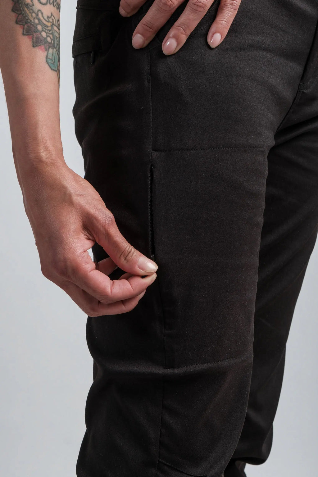 Women's V2 Explorer Summer Pants Northbound Gear