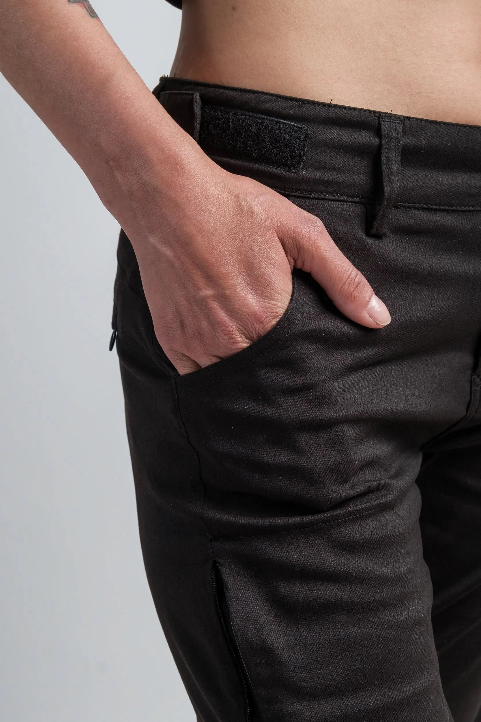 Women's V2 Explorer Summer Pants Northbound Gear
