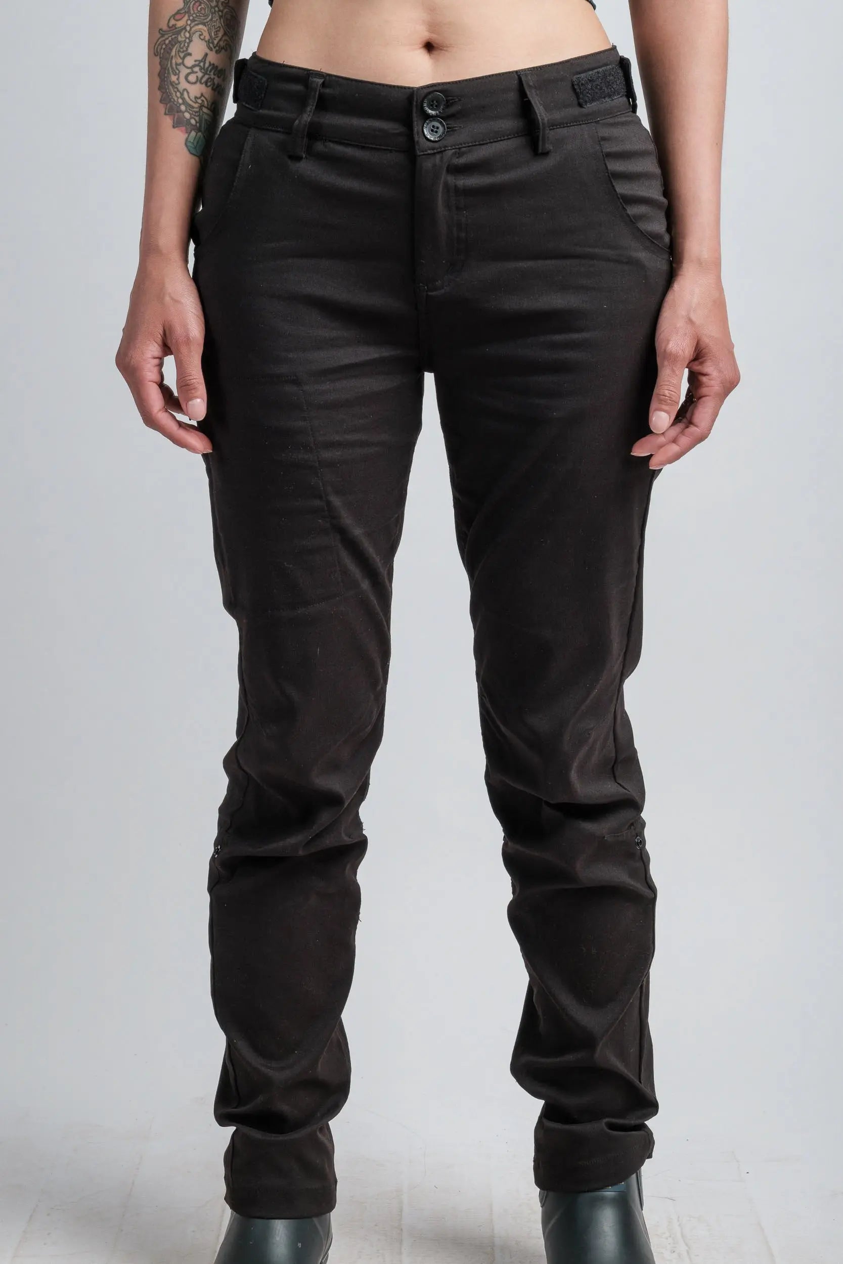 Women's V2 Explorer Summer Pants Northbound Gear