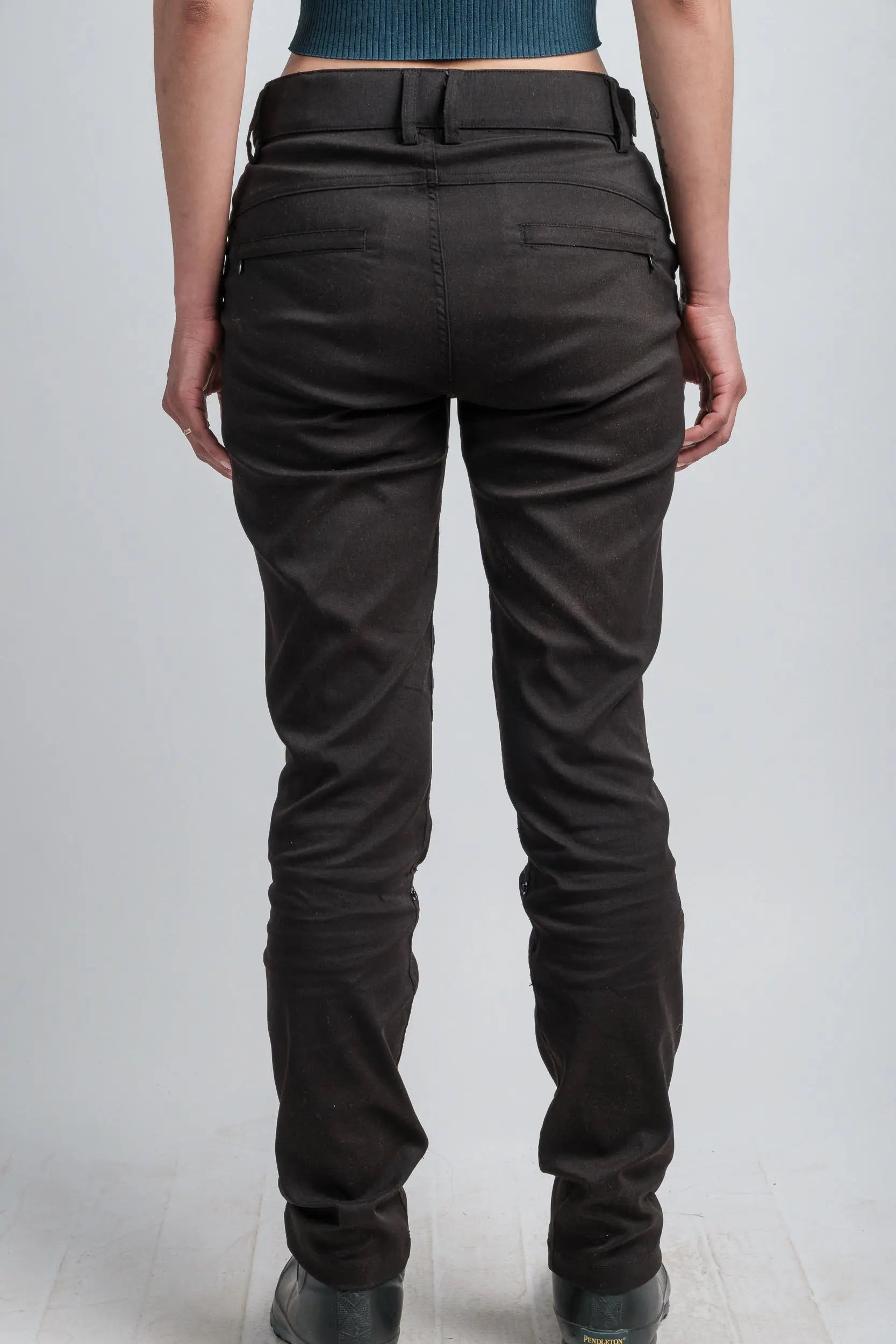 Women's V2 Explorer Summer Pants Northbound Gear