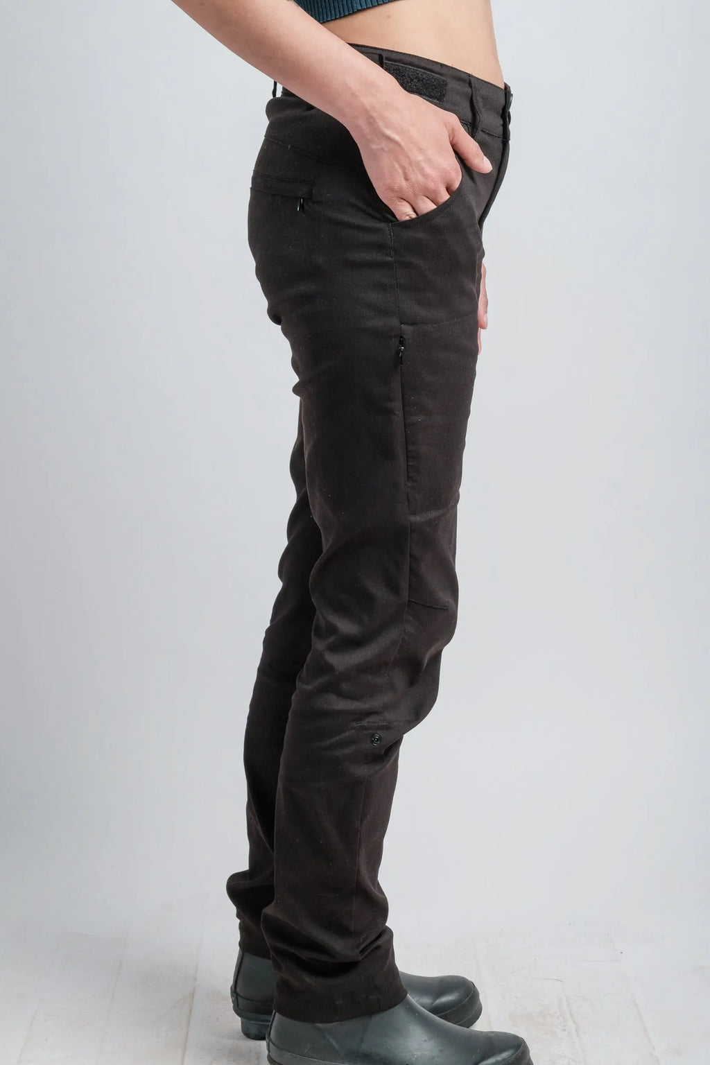 Women's V2 Explorer Summer Pants Northbound Gear