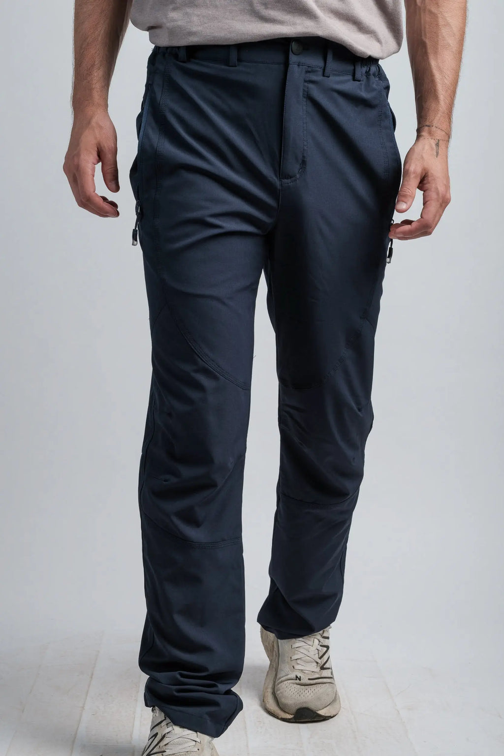 Men's Daily Summer Pants Northbound Gear