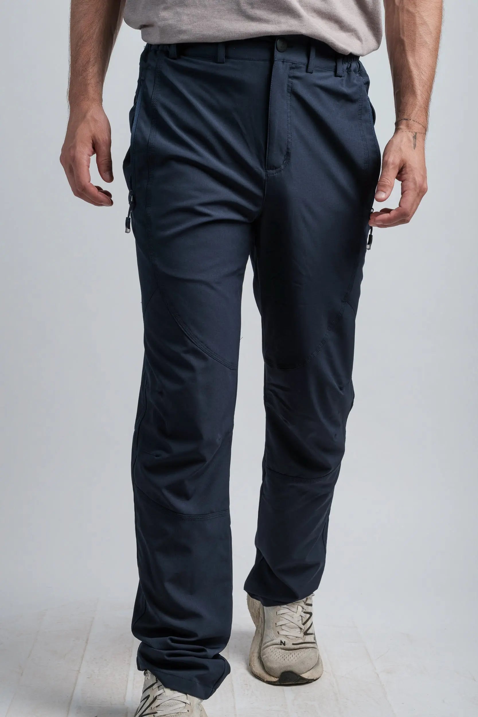 Men's Daily Summer Pants Northbound Gear