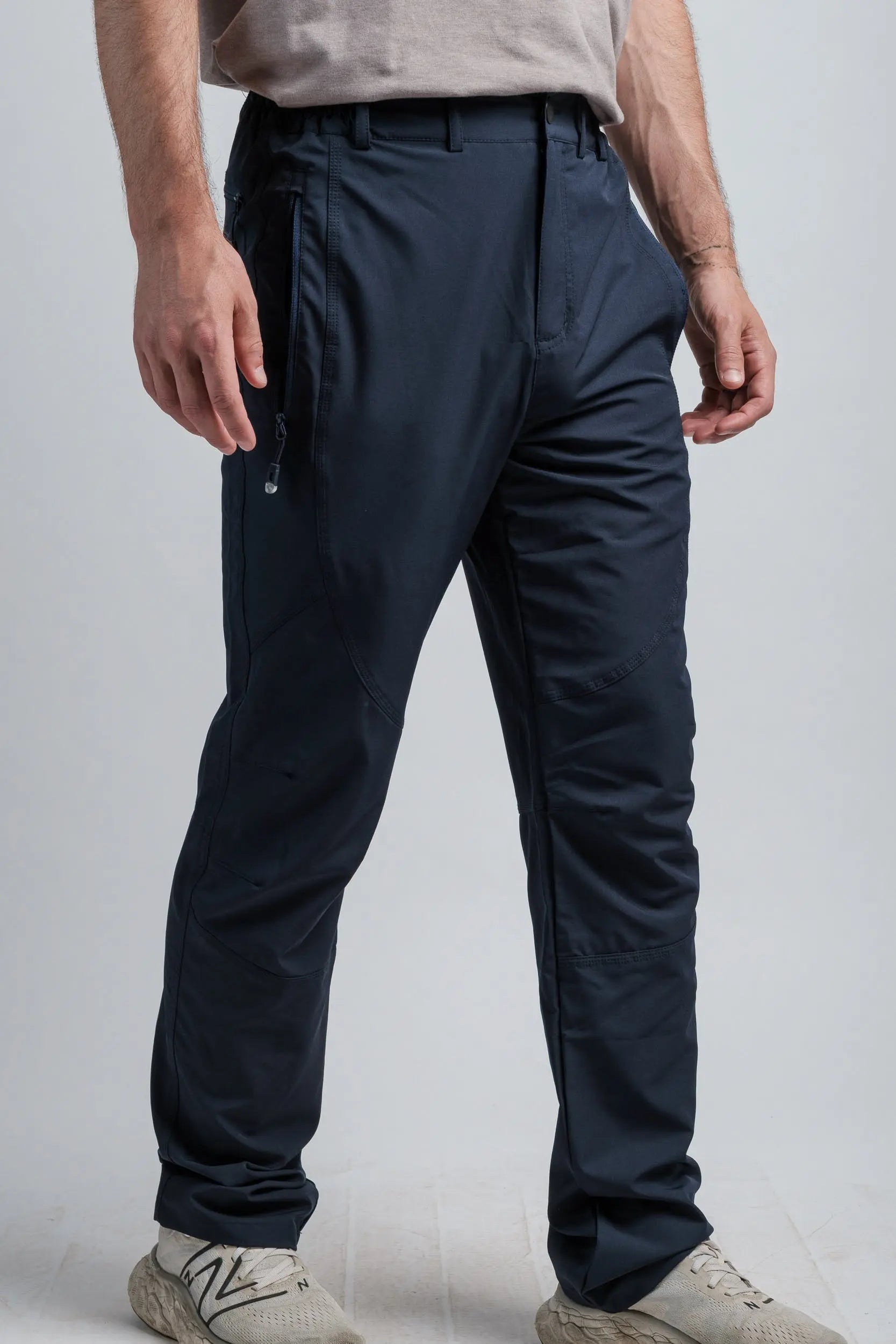Men's Daily Summer Pants Northbound Gear
