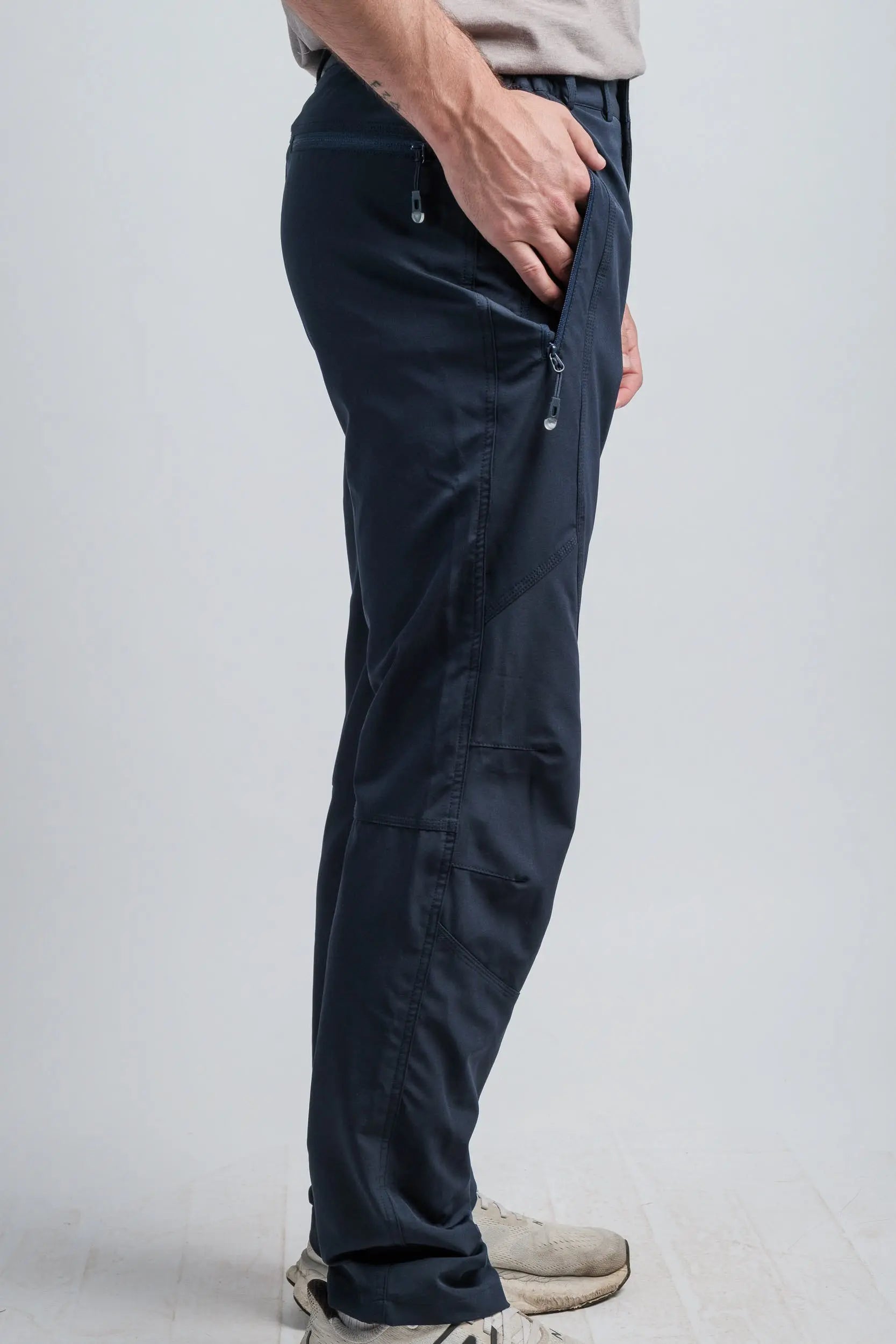 Men's Daily Summer Pants Northbound Gear