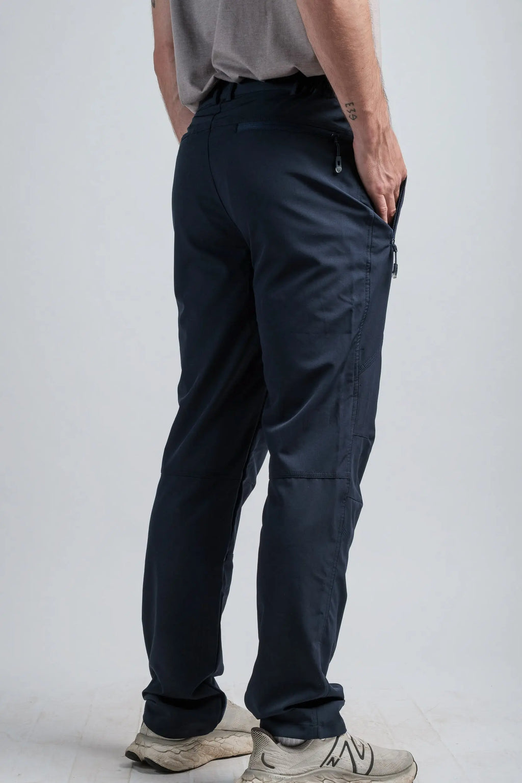 Men's Daily Summer Pants Northbound Gear