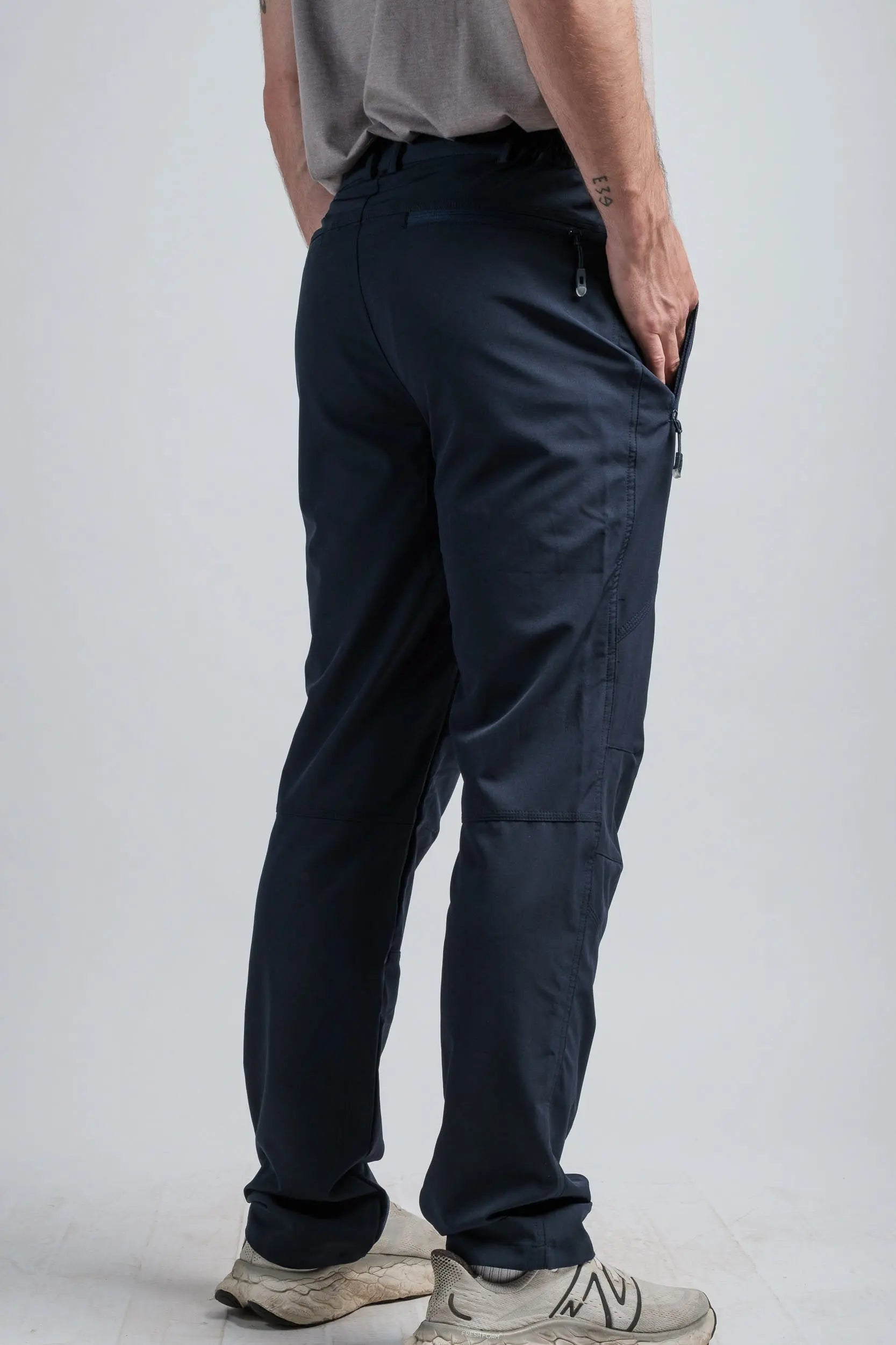 Men's Daily Summer Pants Northbound Gear