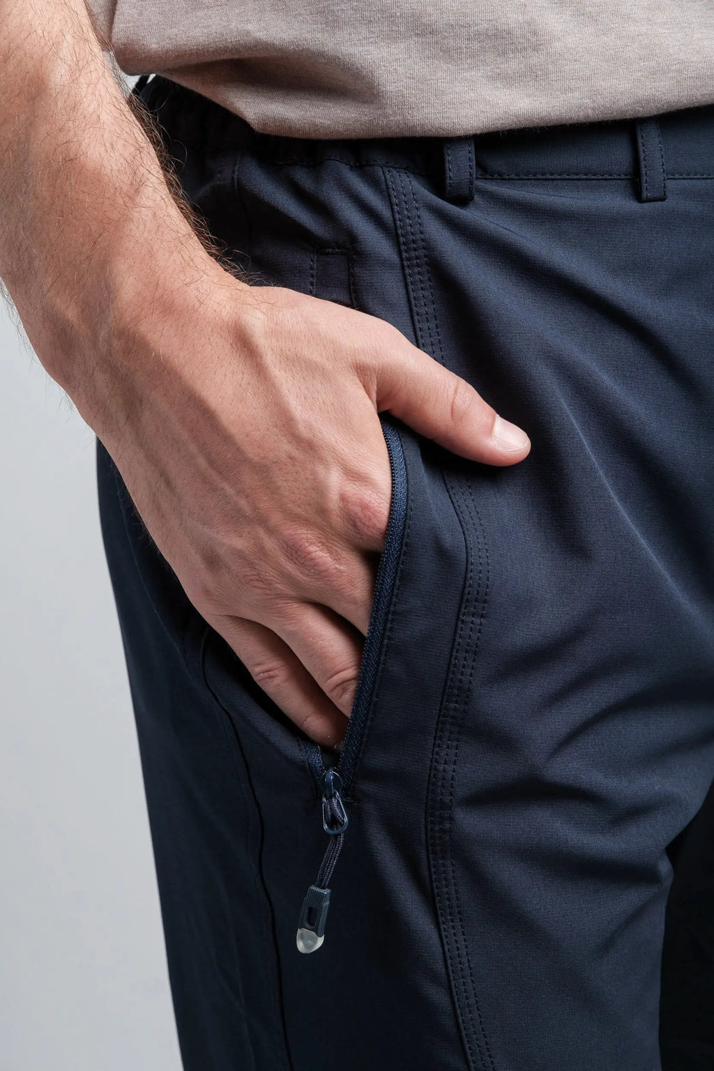 Men's Daily Summer Pants Northbound Gear