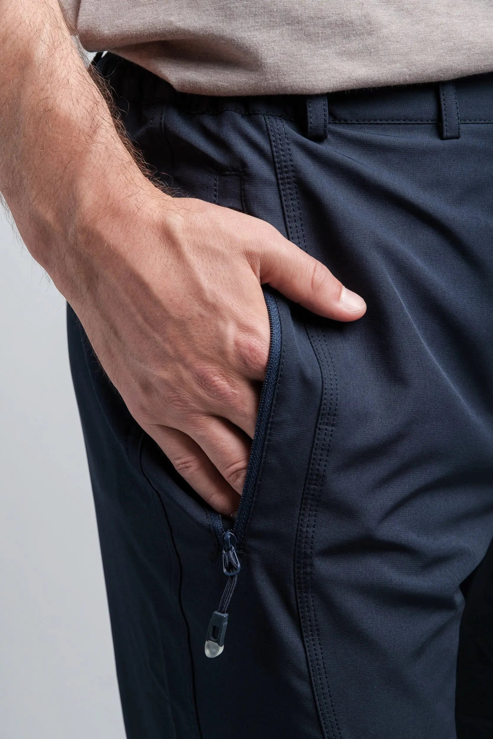 Men's Daily Summer Pants Northbound Gear