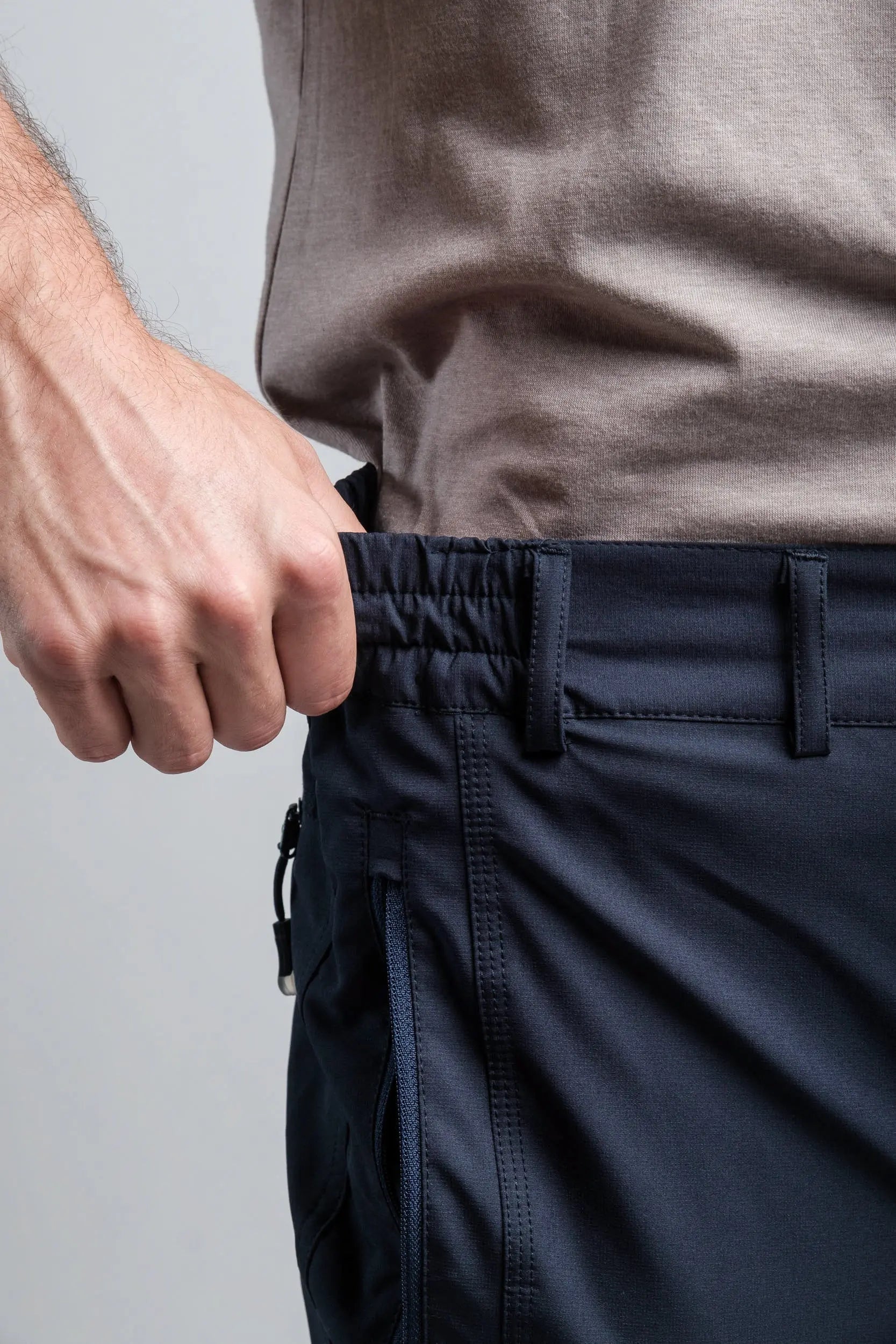 Men's Daily Summer Pants Northbound Gear
