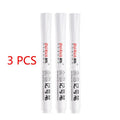 Stylos marqueurs blancs 2.0mm, 1/3/5 pièces, stylo Gel blanc imperméable à l'eau, marqueurs de croquis pour Graffiti, papeterie, fournitures scolaires Ma boutique