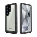 shelbox phone wather dsers