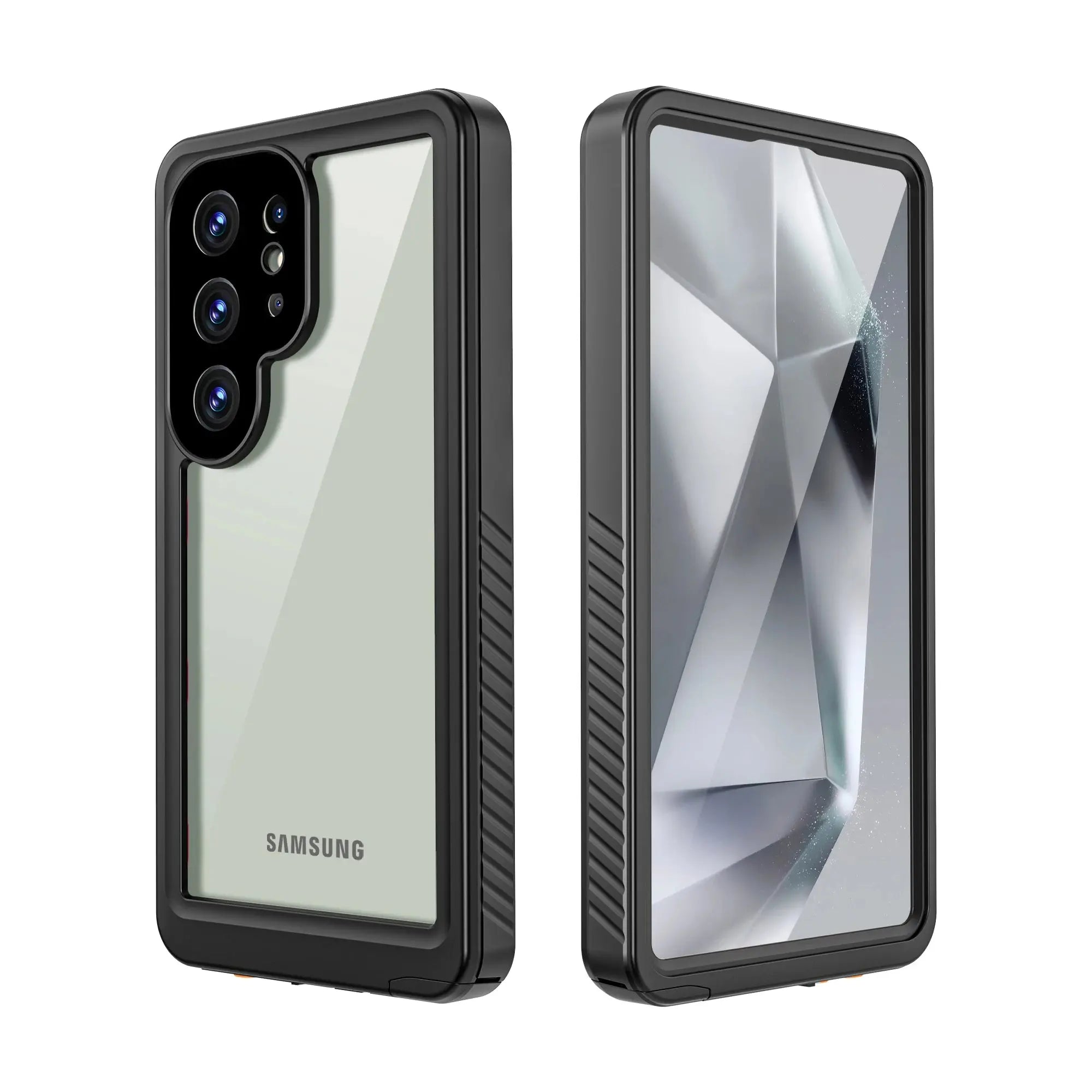 shelbox phone wather dsers