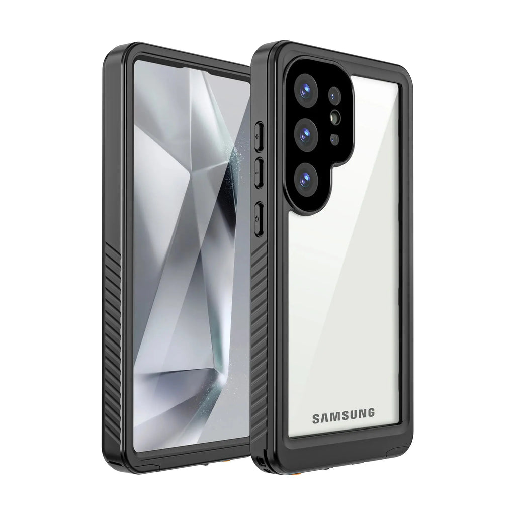 shelbox phone wather dsers