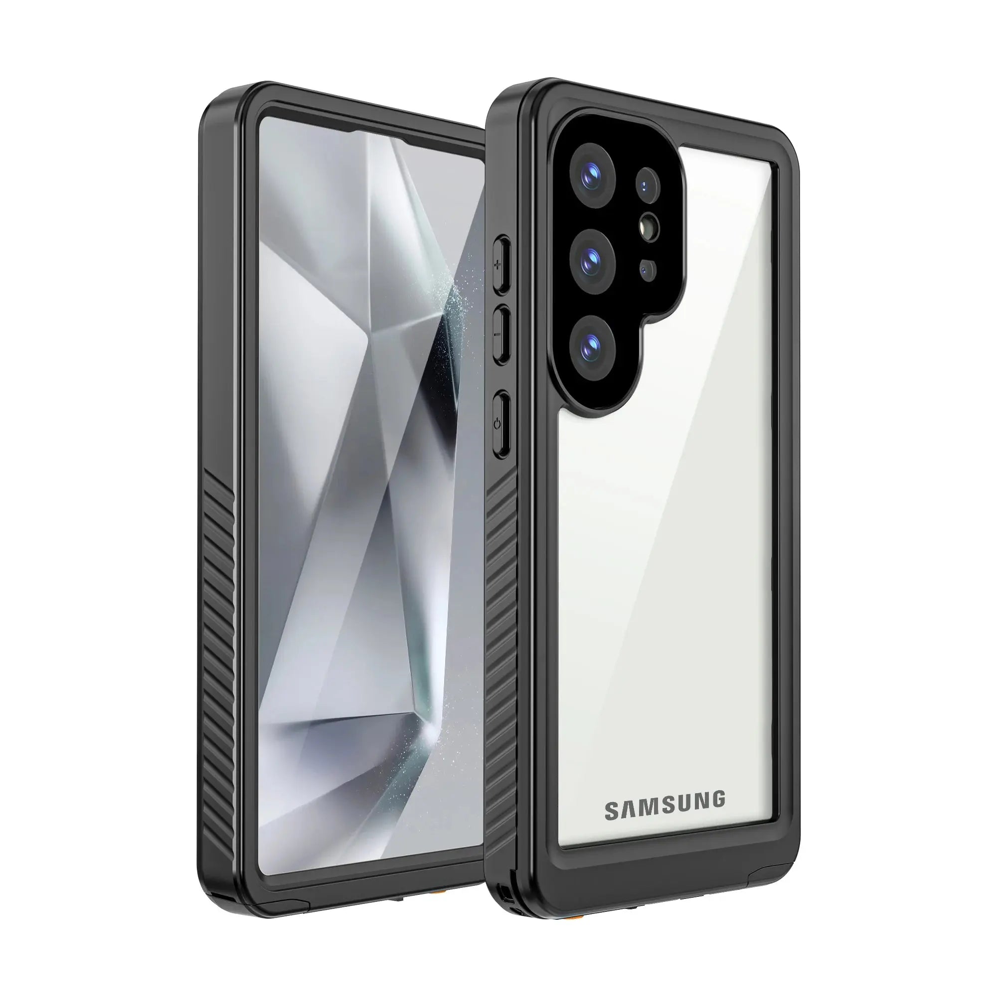 shelbox phone wather dsers